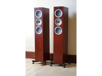kef e350